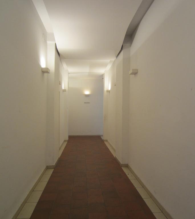 Central & Classic In Vienna Apartment Bagian luar foto