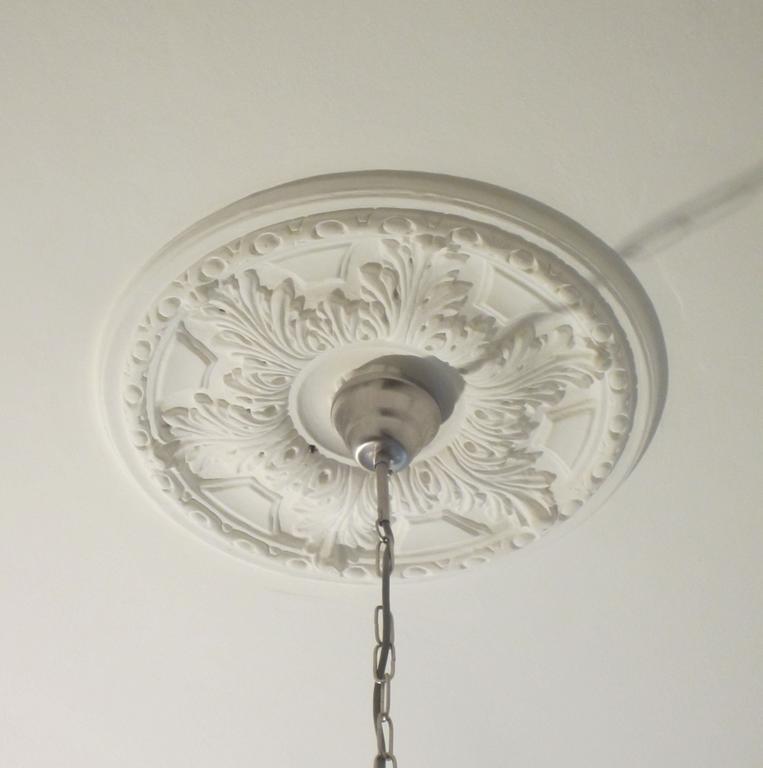 Central & Classic In Vienna Apartment Bagian luar foto